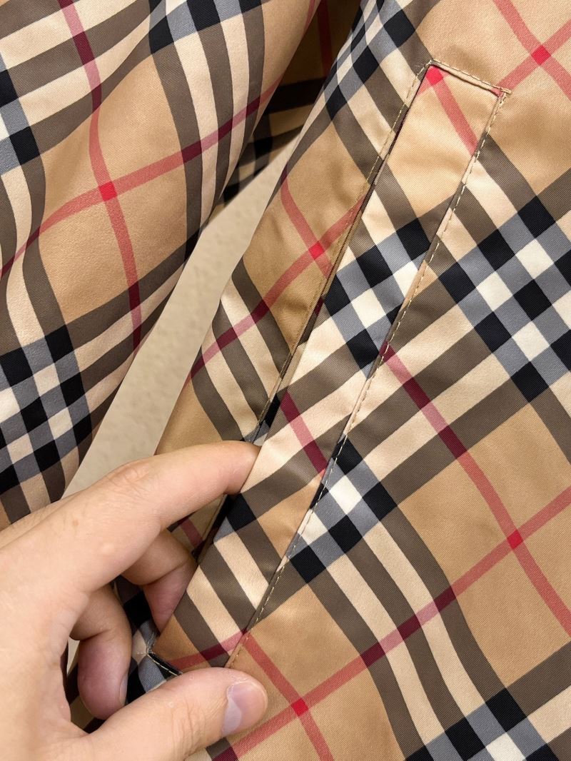 Burberry Outwear